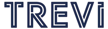 Trevi Systems