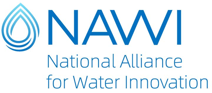 NAWI