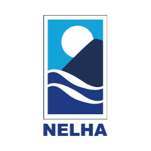 NELHA — Hawaii